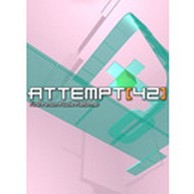 Igra za PC: Attempt[42]